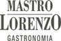 Logo de marque Mastro Lorenzo