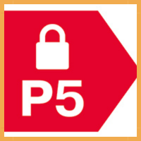 P5 P5