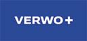 Logo de marque Verwo